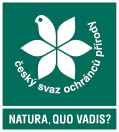 ČSOP - Natura, quo vadis?